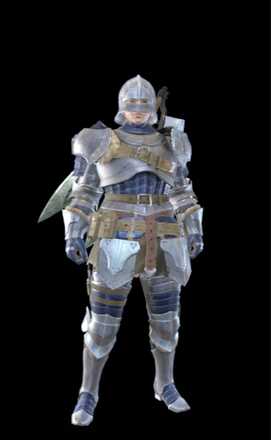 アロイXシリーズ画像