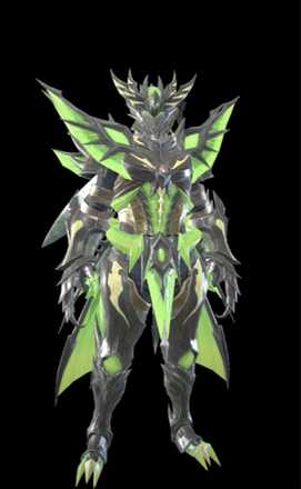 ゼクスシリーズ画像