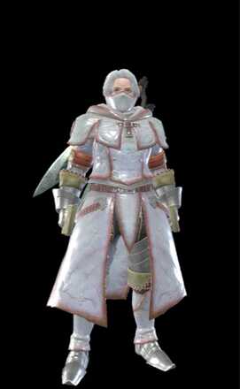 フルフルXシリーズ画像