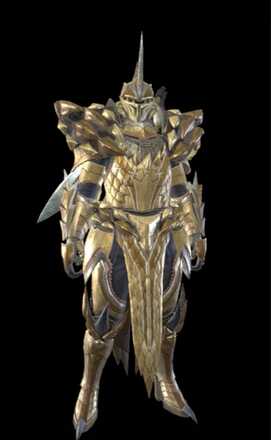 レギオスシリーズ画像