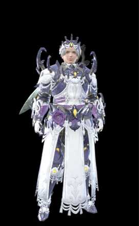 ヤツカダXシリーズ画像