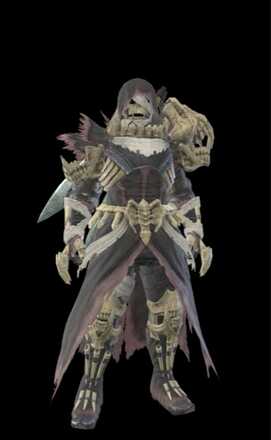 デスギアXシリーズ画像