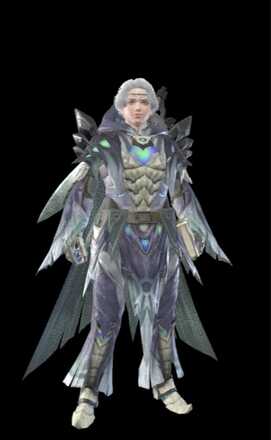 イソネZシリーズ画像