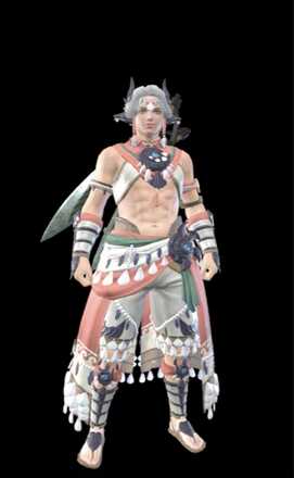 アルブーロXシリーズ画像