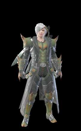 エスピナシリーズ画像