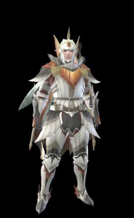 アケノXシリーズ画像