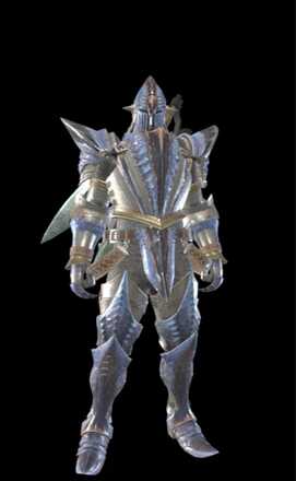 ギザミシリーズ画像