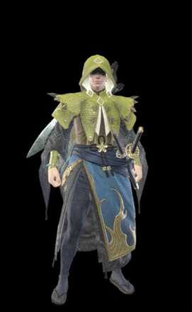 ズワロXシリーズ画像