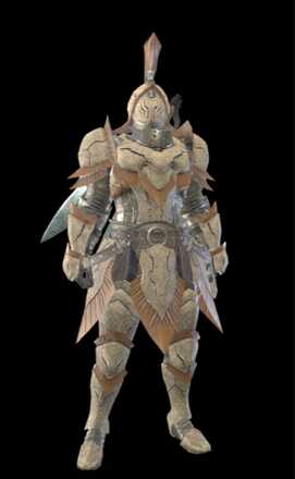 ジュラXシリーズ画像