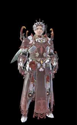 ヤツカダZシリーズ画像