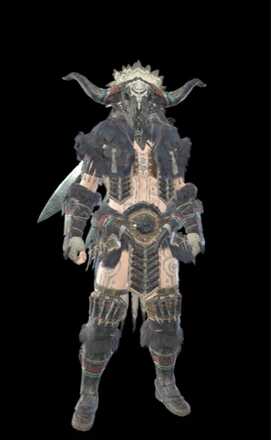 ドーベルXシリーズ画像