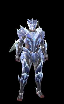 ルナガロシリーズ画像