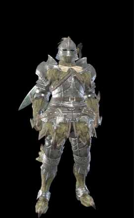 レイアXシリーズ画像