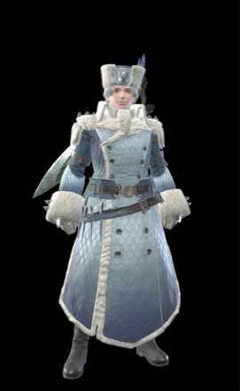 カガチXシリーズ画像