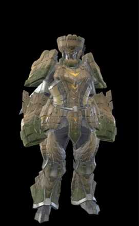 ゴルムシリーズ画像