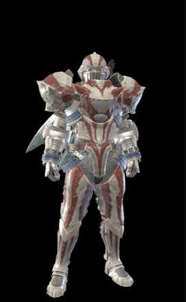 ザザミシリーズ画像