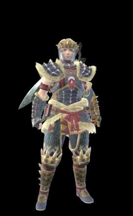 アシラXシリーズ画像