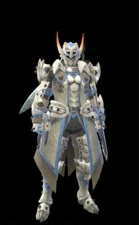 ベリオXシリーズ画像