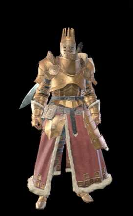 インゴットXシリーズ画像