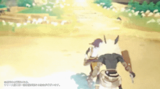 通常天賦.gif