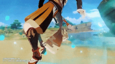 元素爆発.gif