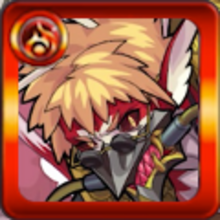 【モンスト】ダゴンの適正キャラと攻略方法【究極】｜ゲームエイト