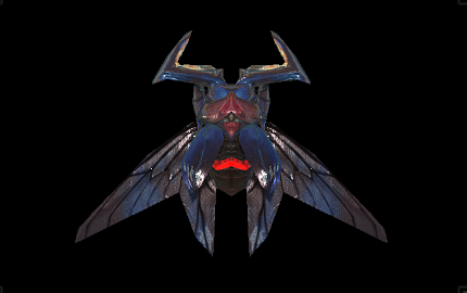 サルヴァースタッグの画像