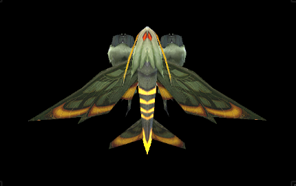 ヴァルフリューゲルの画像