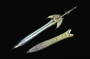 THEジャスティスの画像