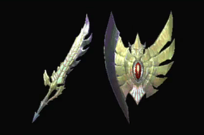 THEサプレッションの画像