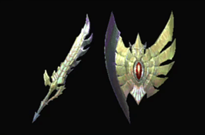 THEセイヴァーの画像