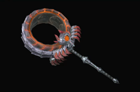 Y＝レン改の画像