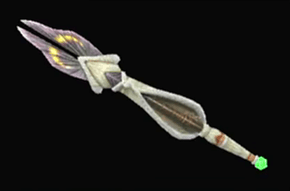 アウリストアースの画像