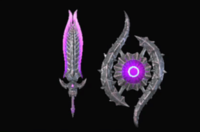 アンクofシーカーの画像