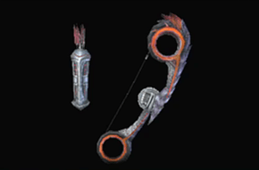 Y＝シャ改の画像