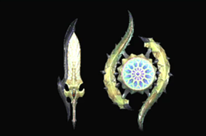 THEシャロックの画像