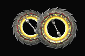 D＝スライサー改の画像