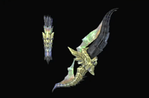 THEキャプターの画像