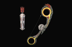 D＝ティカトルの画像