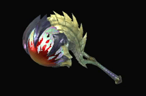 THEラグナロクの画像