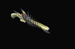 THEオラクルの画像