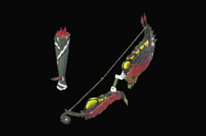 アルクドスノワールの画像