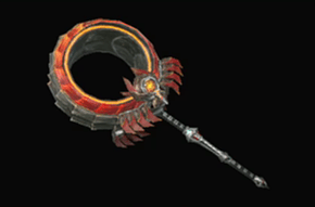 D＝クラッシャーの画像