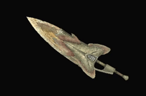 ヴァルトス・レピの画像