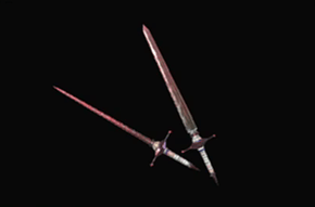 アウディティオ・グラムの画像