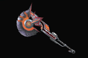 Y＝ユウ改の画像