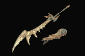 ヴァルトス・ガラの画像