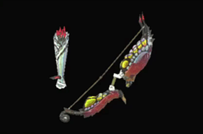 アルククアトブランの画像