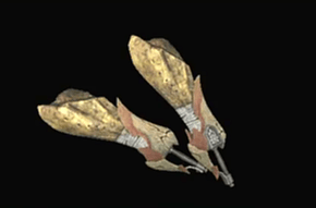 ヴァルトス・オス改の画像