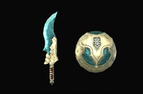 アガメムノンの画像